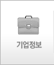 기업정보
