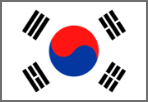 Korean image