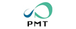 Plastics, Rubber & Composite Material Fair Taiwan