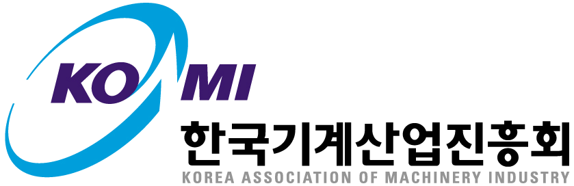 Koami logo