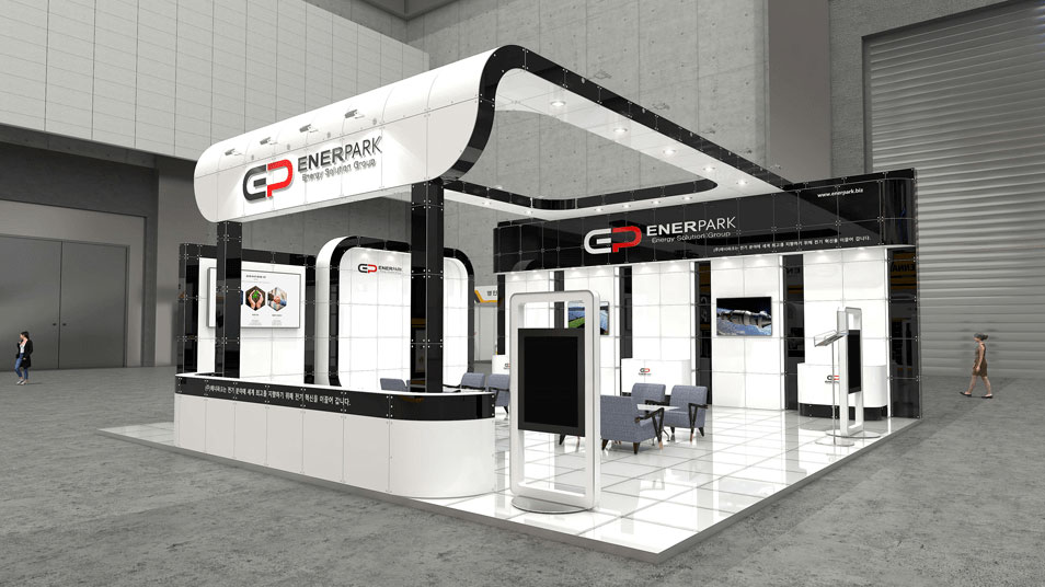 enerpark-booth