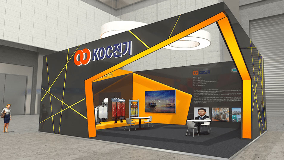 kco-booth