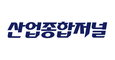 유진종합가스 이미지