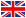미국/영국 국기