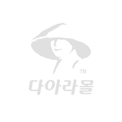 미세분진 집진기 / BLFD TYPE