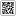 QR�ڵ� ���
