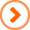 on