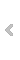 left
