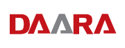daara