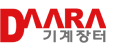 daara