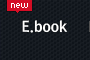 E.book