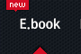 E.book