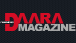 DAARA magazine