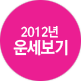 2011년 운세보기