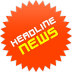 HEADLINE NEWS