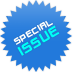 SPECIAL ISSUE