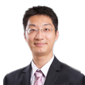 Tsung-Yun Chen (陳宗胤)