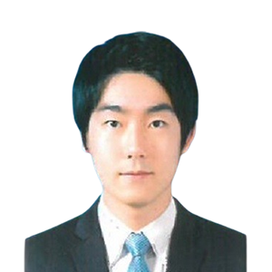 LS ELECTRIC 심재혁 책임연구원