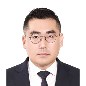 RWE Renewables Korea 김양기 수석엔지니어