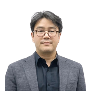 도화엔지니어링 구영철 상무