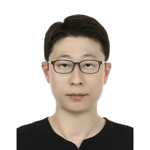 한국전자기술연구원 김태형 팀장