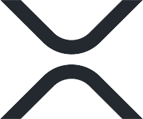 Ripple logo icon