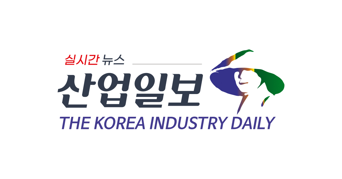 푸룻랩(그레이프 파티) - 기업정보 | 투자, 매출, 기업가치 - THE VC