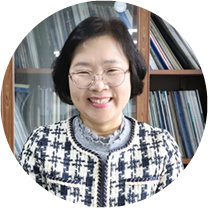 반석산건 송선옥 대표