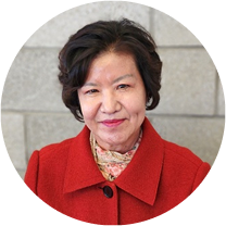 성현 이현자 대표