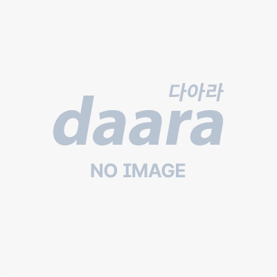 한국보싸드주식회사로고